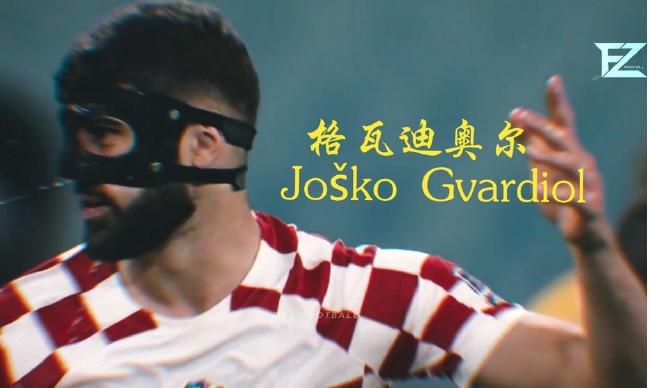 不卡一区二区在线