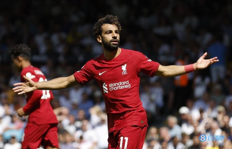 99er热